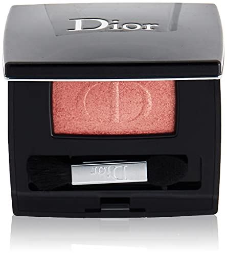 christian dior lidschatten 5 refill f214855 854